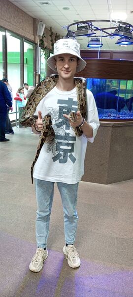  ,   , 20 ,   ,   , c 