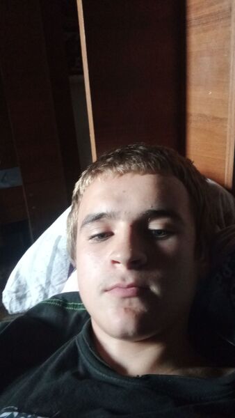  ,   , 19 ,   ,   