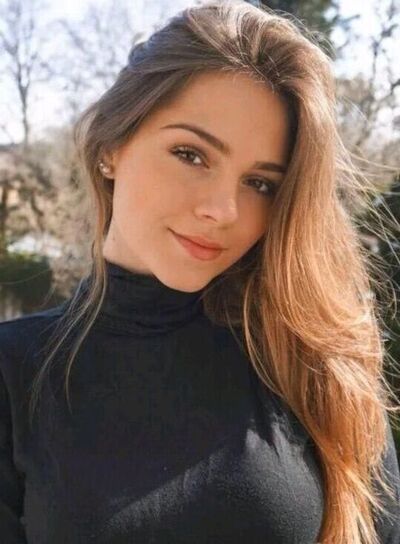  ,   , 18 ,   ,   