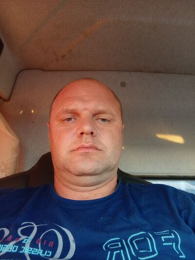  ,   , 43 ,   ,   , 