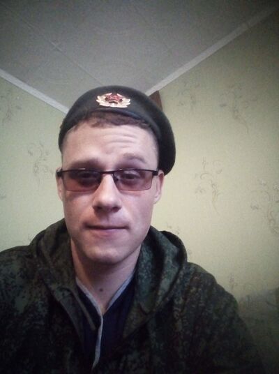  ,   Dmitry, 28 ,   ,   