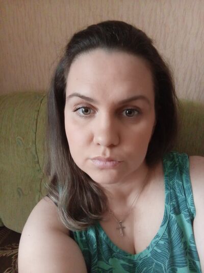  ,   , 37 ,   ,   , 