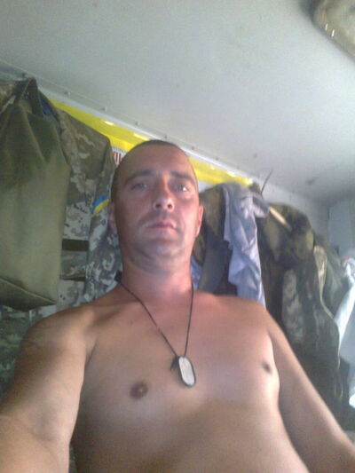  -,   , 42 ,   ,   , c 