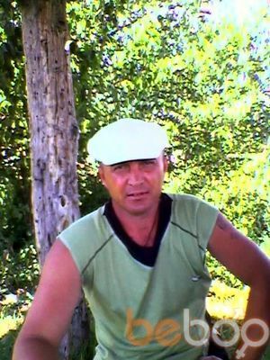  ,   , 46 ,   ,   , c , 