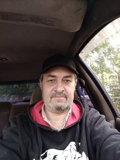  ,   , 62 ,   ,   