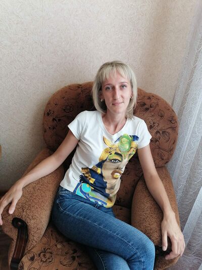  ,   , 36 ,   c 
