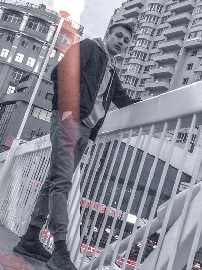  -,   , 29 ,   ,   