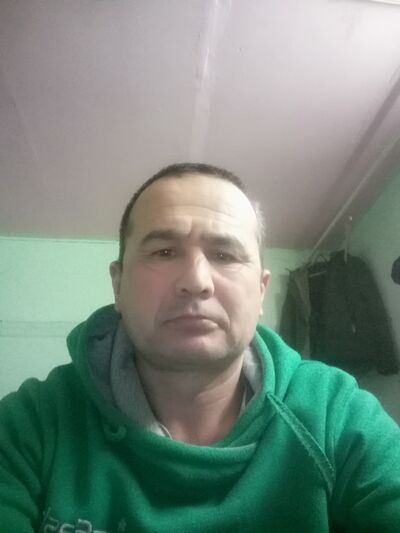  ,   , 51 ,  