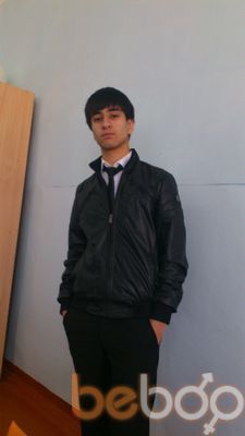  ,   MEKAN, 40 ,   ,   , c 