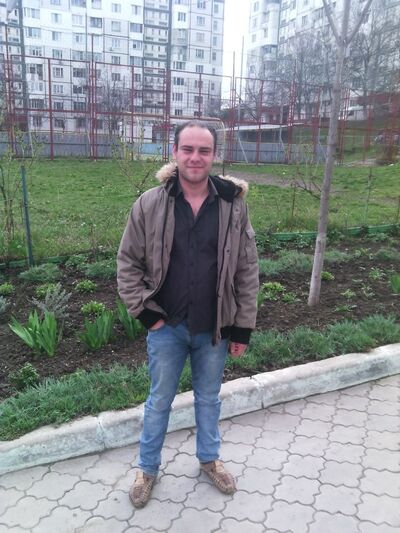  ,   Vitea, 32 ,  