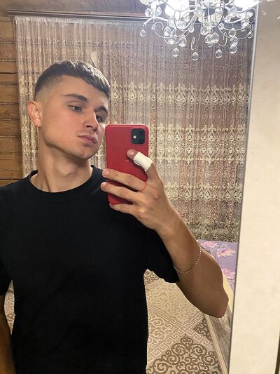  ,   Ali, 26 ,   ,   