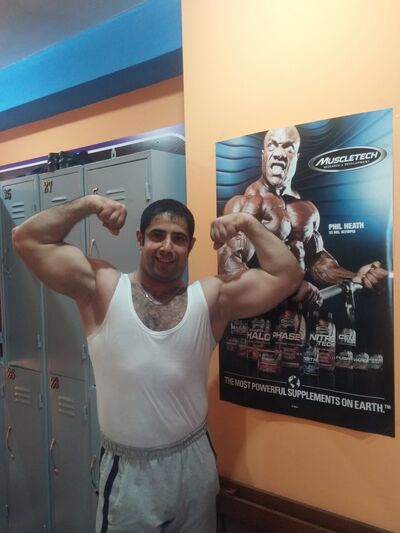  ,   Kamal, 40 ,   ,   , c 