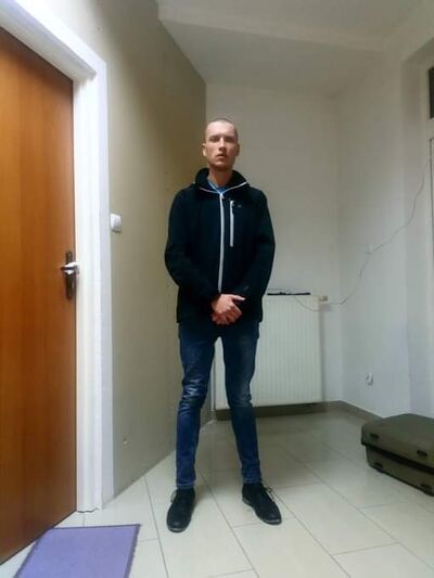  ,   , 36 ,   ,   , c , 