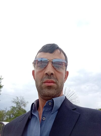  ,    , 35 ,   ,   , c 