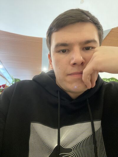  ,   , 25 ,   ,   