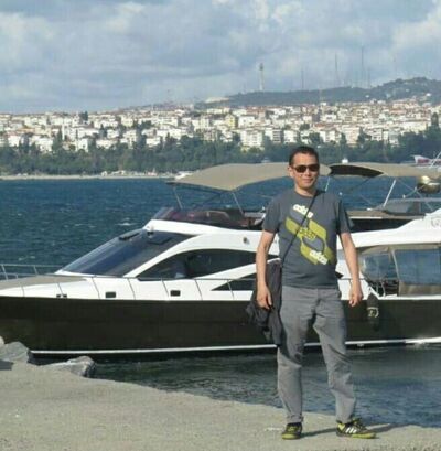  ,   Rus, 52 ,     , c 