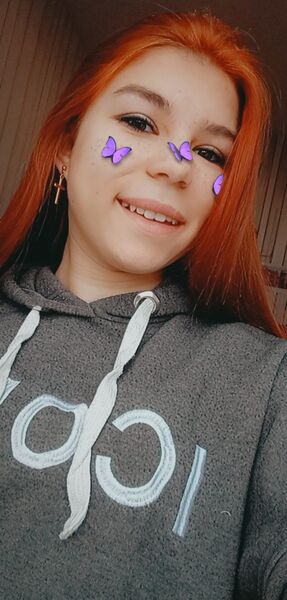  ,   , 22 ,     , c , 