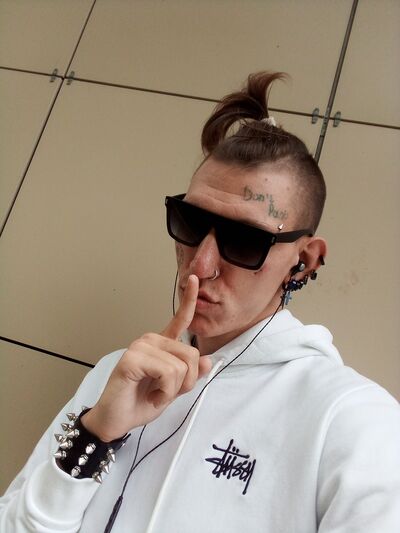  ,   ˸, 25 ,     