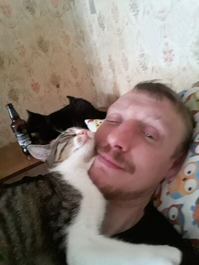  -,   , 44 ,   ,   , c 