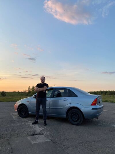  ,   , 35 ,   ,   , 