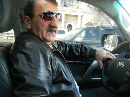  ,   , 60 ,   