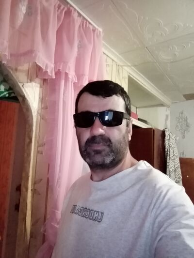  ,   , 45 ,   ,   