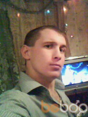 ,   Igorek, 39 ,   ,   , c 