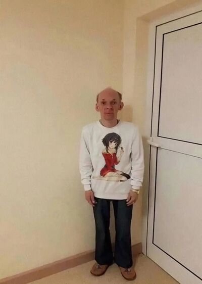  ,   , 44 ,   
