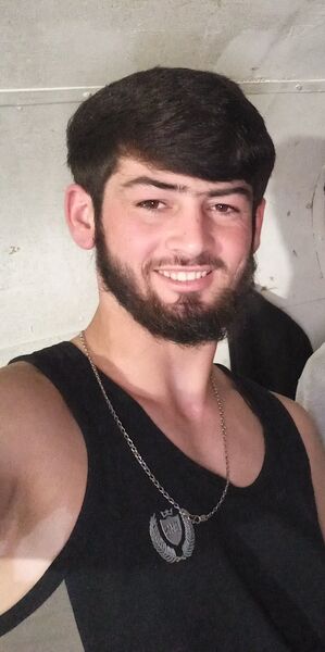  ,   , 23 ,   ,   
