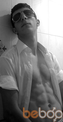  ,   Vahe, 33 ,   ,   , c 