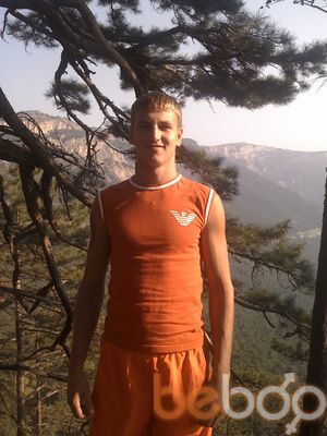  ,   Archo, 37 ,  