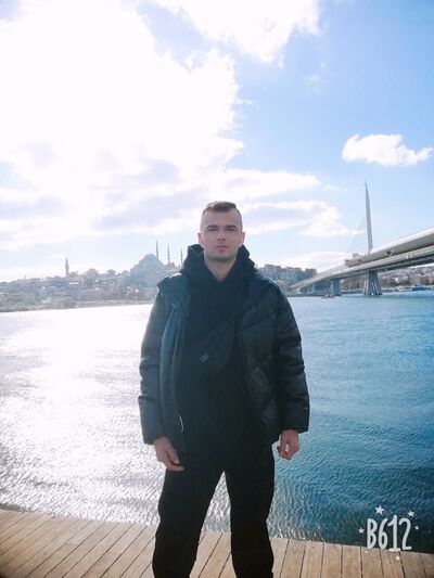  ,   , 25 ,   ,   , c , 