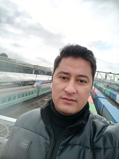  ,   , 36 ,   ,   