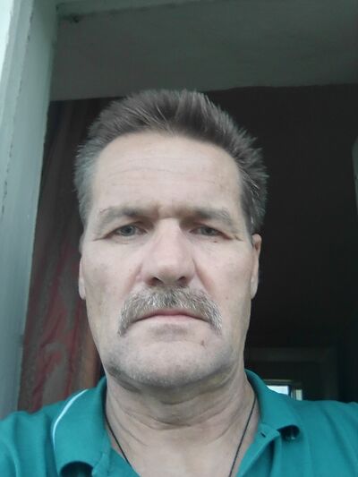  ,   , 58 ,  