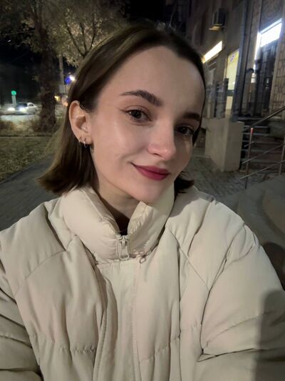  ,   , 27 ,   ,   , c , 