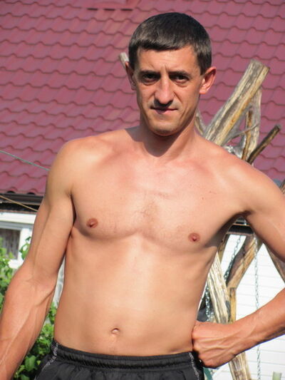  ,   Bogdan, 50 ,   ,   , c 