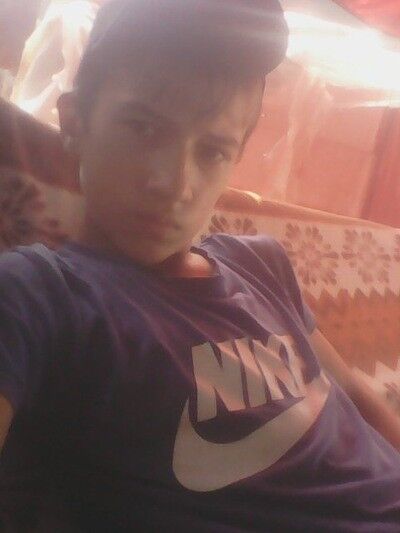  ,   , 26 ,   ,   , c 