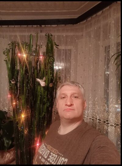  ,   , 53 ,     , c 