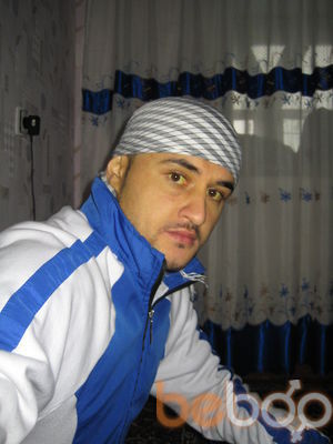  ,   Jamshed, 39 ,   