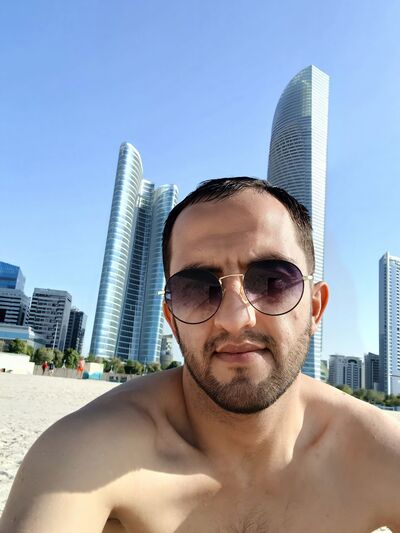  ,   Shoxrux, 32 ,   ,   