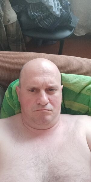  ,   , 48 ,   ,   , c , 