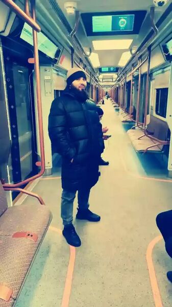  ,   ANIS sobirov, 31 ,   ,   