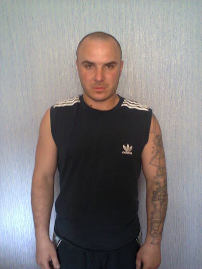  -,   , 38 ,   