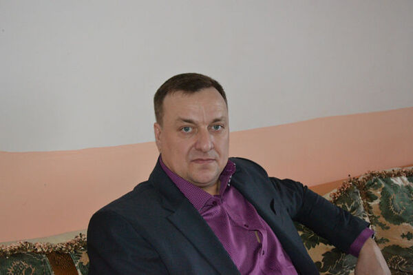  ,   , 54 ,   