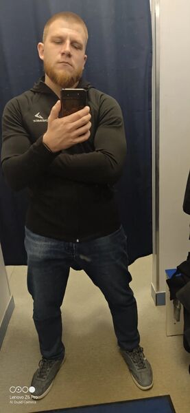  ,   , 27 ,   ,   , 