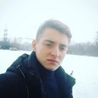  ,   Vladlen, 28 ,   ,   , c 