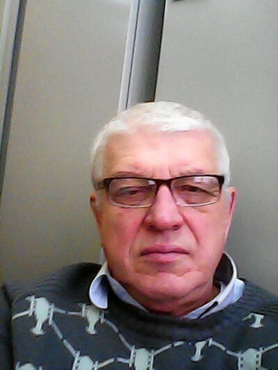  -,   Sergey, 72 ,     , c 