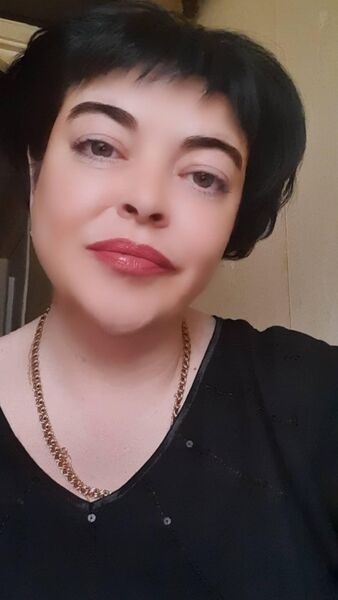  -,   , 51 ,   ,   , c 