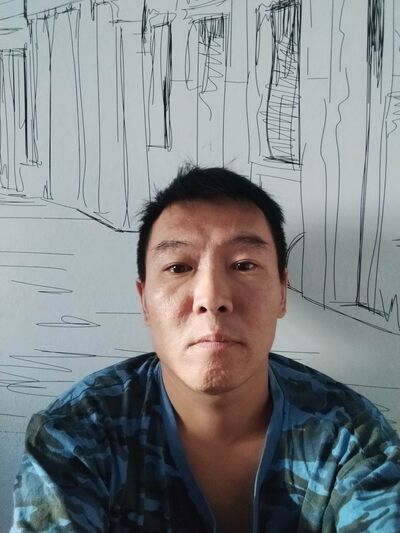  ,   , 33 ,   ,   