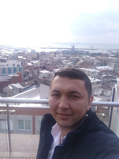  ,   Feruz, 36 ,   ,   , c 